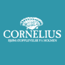 Cornelius Sjømatrestaurant